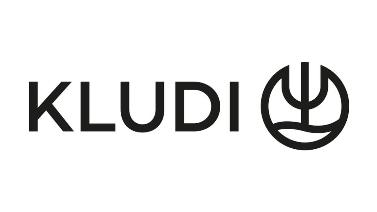 Kludi